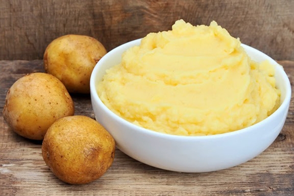 3 bí quyết chăm sóc da tại nhà hiệu quả mà tiết kiệm 3 bí quyết chăm sóc da tại nhà hiệu quả mà tiết kiệm