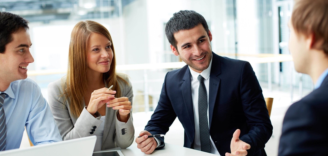 3 đức tính sau đây đủ để bạn trở thành nhân viên ưu tú mà mọi công ty mơ ước