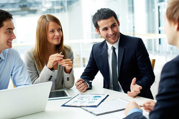 3 đức tính sau đây đủ để bạn trở thành nhân viên ưu tú mà mọi công ty mơ ước - Ảnh 2