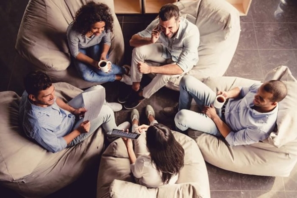 Thành công là đích đến! Nếu chưa thành công thì chỉ là bạn chưa đến đích thôi - Ảnh 3