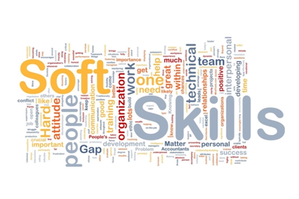 3 vòng tròn này sẽ giúp cuộc sống sinh viên của bạn trở nên tuyệt vời hơn - Ảnh 2