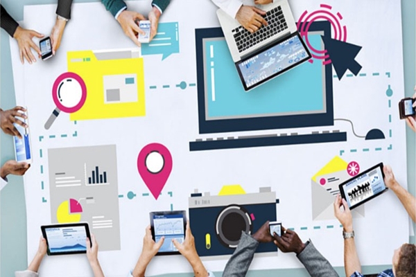 3 vòng tròn này sẽ giúp cuộc sống sinh viên của bạn trở nên tuyệt vời hơn - Ảnh 4