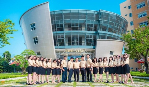 Đại học Ngân Hàng TP.HCM công bố điểm sàn xét tuyển năm 2018