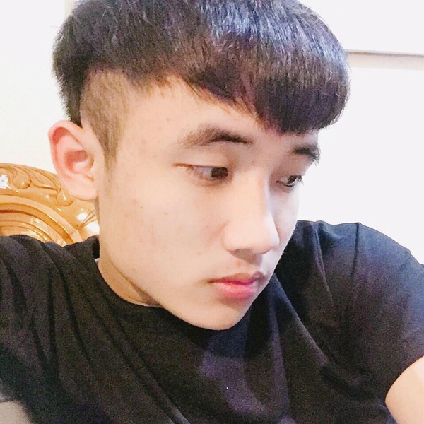 Chàng trai Phú Thọ đạt 9,75 điểm môn Ngữ văn Chàng trai Phú Thọ đạt 9,75 điểm môn Ngữ văn