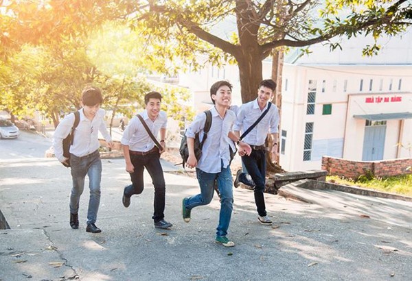 Đại học Kinh tế - Tài chính và Đại học Văn Hiến công bố điểm sàn xét tuyển năm 2018