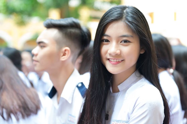 Điểm chuẩn đại học 2018 giảm mạnh do mặt bằng chung điểm thi thấp Điểm chuẩn đại học 2018 giảm mạnh do mặt bằng chung điểm thi thấp