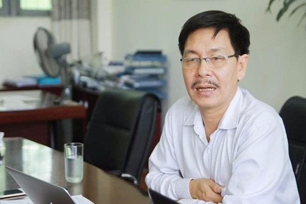 Điểm sàn Đại học Bách Khoa Hà Nội cao, hàng nghìn thí sinh rút hồ sơ - Ảnh 1