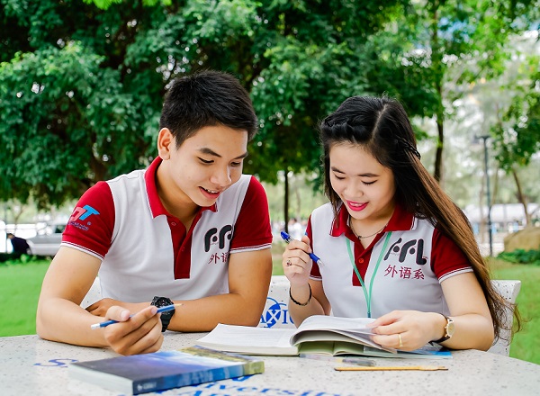 Điều kiện xét tuyển học bạ THPT của ĐH Tôn Đức Thắng năm 2018 Điều kiện xét tuyển học bạ THPT của ĐH Tôn Đức Thắng năm 2018