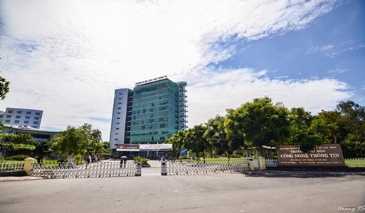 Đại học Công nghệ thông tin - ĐHQG TP.HCM công bố điểm sàn năm 2018