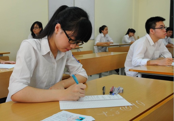 Hãy dừng xem học sinh là con chuột bạch trong giáo dục