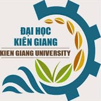 Đại học Kiên Giang