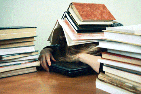 Gửi tới Bộ GD&ĐT câu hỏi:  Gửi tới Bộ GD&ĐT câu hỏi: