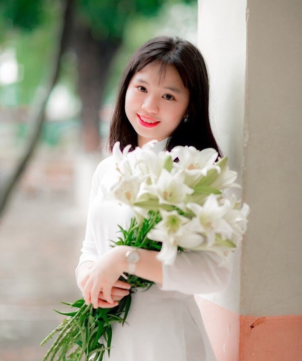 "Con nhà người ta" dự kỳ thi vào lớp 10 đỗ cả 5 trường chuyên cùng lúc