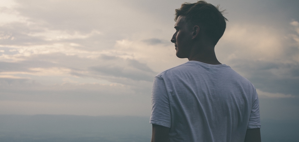 Rớt Đại học? Không sao cả! - Chỉ cần bạn xác định đúng hướng đi của mình