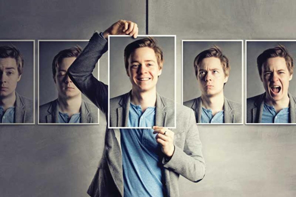 Rớt Đại học? Không sao cả! - Chỉ cần bạn xác định đúng hướng đi của mình - Ảnh 4