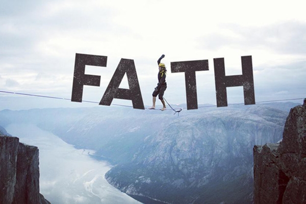 Rớt Đại học? Không sao cả! - Chỉ cần bạn xác định đúng hướng đi của mình - Ảnh 5