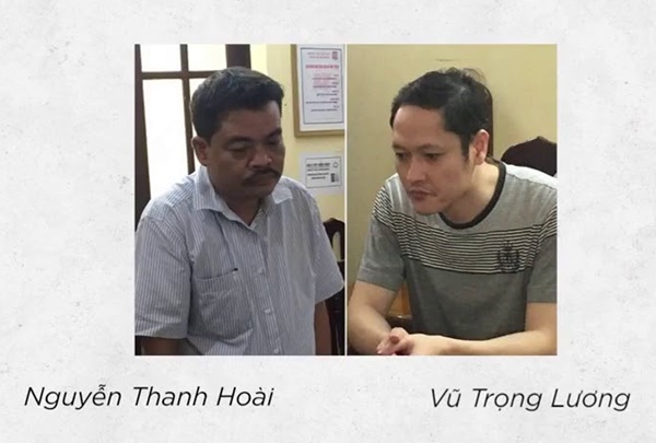 Sai phạm điểm thi tại Sơn La: Gần như không thể khắc phục