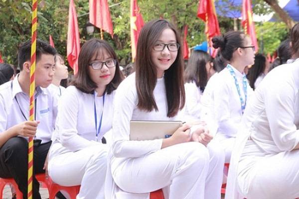 ĐH Thành Đô công bố điểm sàn xét tuyển năm 2018