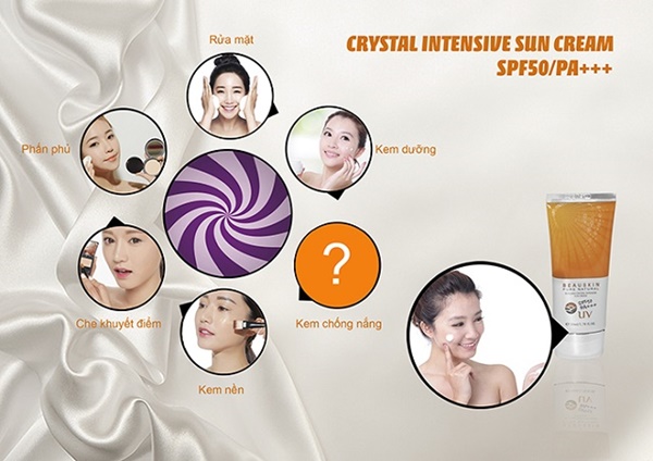 su-dung-kem-chong-nang-the-nao-cho-hieu-qua su-dung-kem-chong-nang-the-nao-cho-hieu-qua