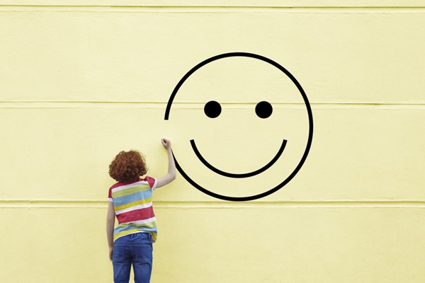 Thành công là đích đến! Nếu chưa thành công thì chỉ là bạn chưa đến đích thôi - Ảnh 2