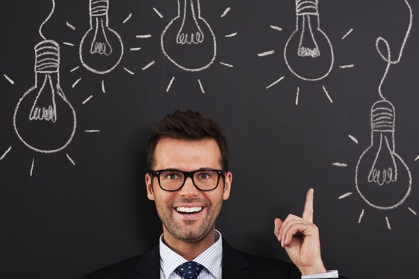 Thành công là đích đến! Nếu chưa thành công thì chỉ là bạn chưa đến đích thôi - Ảnh 4