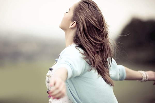 Thành công là đích đến! Nếu chưa thành công thì chỉ là bạn chưa đến đích thôi - Ảnh 5