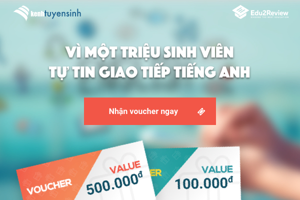 Học giỏi Tiếng Anh - chìa khóa vàng dẫn đến thành công