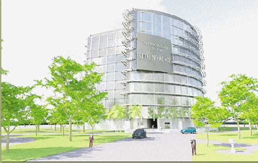 ĐH Ngoại Ngữ - ĐH Đà Nẵng công bố điểm sàn xét tuyển đầu vào