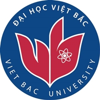 Đại Học Việt Bắc