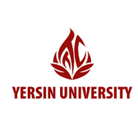 Trường Đại học Yersin Đà Lạt | KenhTuyenSinh