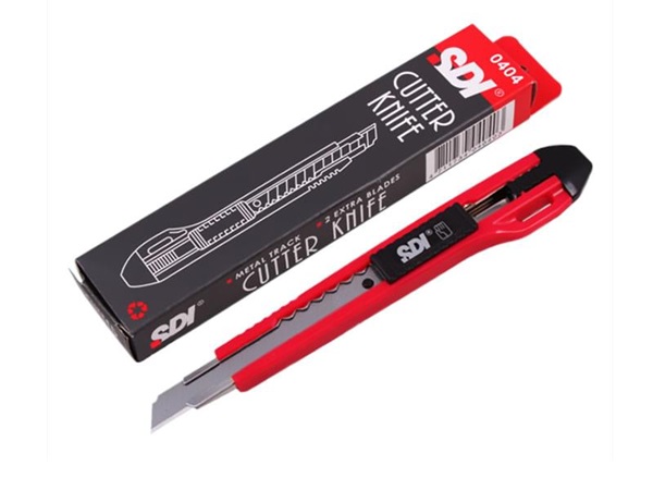 Khi học mỹ thuật tân sinh  viên cần những gì? 