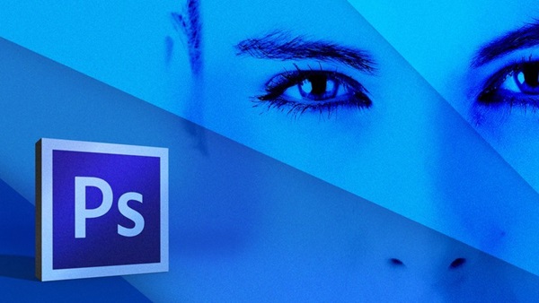 Công cụ thiết kế đồ hoạ cần phải biết khi mới vào nghề Công cụ thiết kế đồ hoạ cần phải biết khi mới vào nghềCông cụ thiết kế đồ hoạ cần phải biết khi mới vào nghề