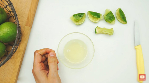 Các mẹo sử dụng đồ dùng giúp các tân sinh viên Các mẹo sử dụng đồ dùng giúp các tân sinh viên