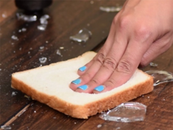 Các mẹo sử dụng đồ dùng giúp các tân sinh viên Các mẹo sử dụng đồ dùng giúp các tân sinh viên