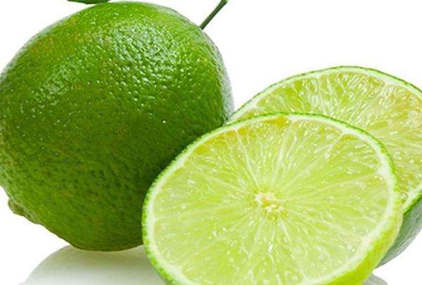 Các mẹo sử dụng đồ dùng giúp các tân sinh viên Các mẹo sử dụng đồ dùng giúp các tân sinh viên