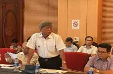 Bỏ biên chế vĩnh viễn đối với giáo viên 