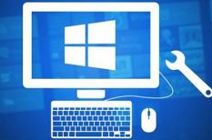 Bỏ túi 9 cửa hàng sửa laptop uy tín tại TPHCM cho sinh viên