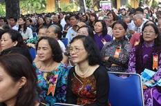 Các trường THPT tại TPHCM sẽ tự tuyển giáo viên sau năm 2020