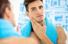 Hướng dẫn cách chăm sóc da cho nam giới tốt nhất