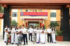 Cao đẳng Y dược Hà Nội tuyển sinh “chui” tại TPHCM