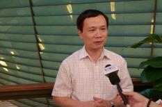 Chỉ còn 23 trường công lập tự chủ tài chính 100% trên toàn quốc