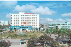 Đại học Điều Dưỡng Nam Định xét tuyển bổ sung đơt 1 năm 2018