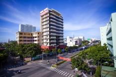 Đại học Duy Tân thông báo xét tuyển bổ sung năm 2018