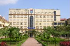 Điểm chuẩn 2018 Đại Học Khoa Học Tự Nhiên – Đại Học Quốc Gia Hà Nội