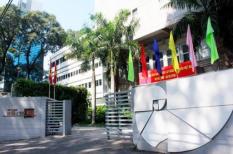 Đại học Kiến trúc TP.HCM công bố điểm chuẩn đại học chính thức năm 2018