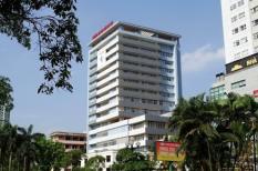 Đại học Luật Hà Nội công bố danh sách trúng tuyển năm 2018