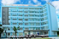 Đại học Nông Lâm Bắc Giang xét tuyển bổ sung năm 2018