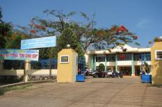 Đại học Nông Lâm xét tuyển bổ sung năm 2018 tại phân hiệu Gia Lai và Ninh Thuận