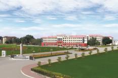 Đại họ̣c Sư phạm kỹ thuật Vinh  công bố danh sách trúng tuyển năm 2018