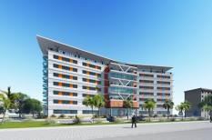 Đại học Tài chính Ngân hàng Hà Nội công bố danh sách trúng tuyển năm 2018